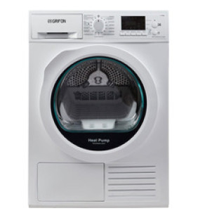 Electrolux EW6C427WU