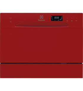 ELECTROLUX ESF2400OH