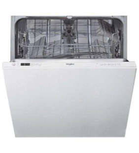 Whirlpool WIC3C26F