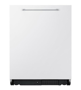 Samsung DW60A6090BB