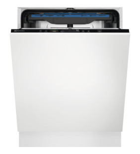 ELECTROLUX EES948300L