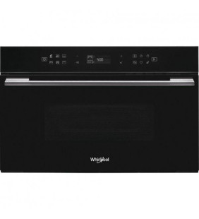 Whirlpool W7MD440NB