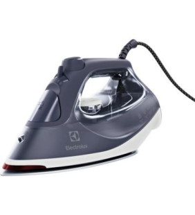 ELECTROLUX E6SI1-2MN