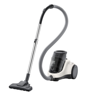 ELECTROLUX EC41-2SW