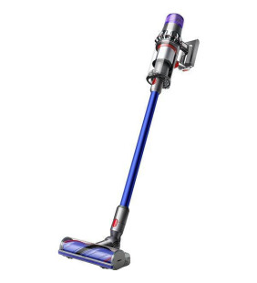 Dyson SV28 V11 Absolute