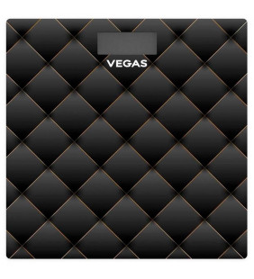 Vegas VFS-3801