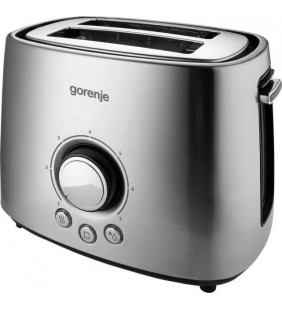 GORENJE T 1000 E