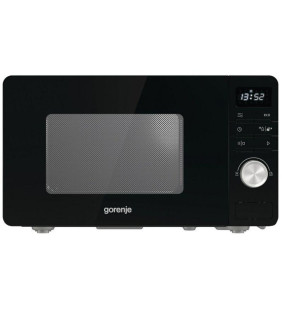 GORENJE MO 20 A3B