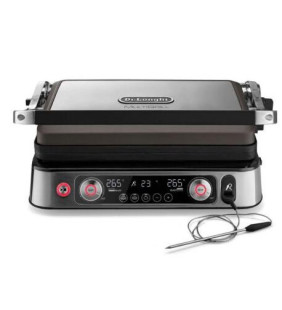 DeLonghi CGH 1130 DP