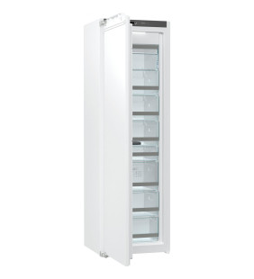 GORENJE FNI 5182 A1