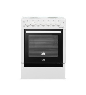 Artel COMARELLA 50 01-E